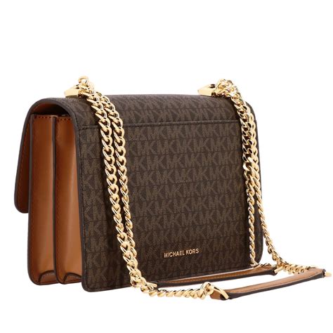 michael kors doctor bag|michael kors shoulder crossbody bag.